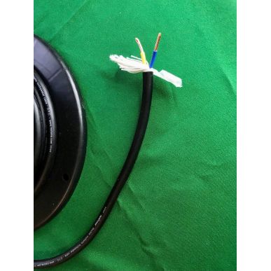 Кабель акустический ROXTONE 2х2,5 кв.мм