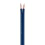 Акустический кабель Tributaries SP8 (SP812UL-BL02S) LC-OFC, 2-12AWG,UL 200ft. 60m spl