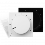 Регулятор громкости AUDAC VC3036/B