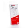 Кабель jack 3.5 мм Eagle Cable High Standard Mini(m)-Mini(m) 0,8 м