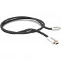Оптический HDMI кабель NorStone JURA OPTICAL FIBER HDMI 8K, 7.5m