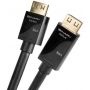 HDMI кабель Binary HDMI B6 Active 4K High-Speed 20,0m