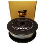 Оптический HDMI кабель Dr.HD FC 35 м