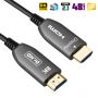 Оптический HDMI кабель Dr.HD FC ST 8K 3м