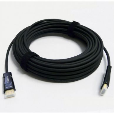 Оптический кабель HDMI Dr.HD FC 15 м
