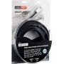 Кабель HDMI Eagle Cable Deluxe II 2.0 3,0m