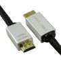 Кабель HDMI Eagle Cable Deluxe II 2.0 3,0m