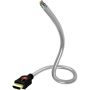 Кабель HDMI Eagle Cable High Standart HDMI 3,0 м