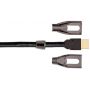 Кабель HDMI Real Cable HD-E 7.5m