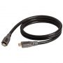 Кабель HDMI Real Cable HD-E 7.5m