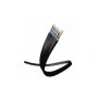 Кабель HDMI Real Cable HD-Ultra 3.0m