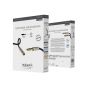Удлинитель Inakustik Exzellenz Extension Audio Cable 1.5m 6.3mm jack<>6.3mm jack(F) (006046015)