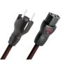 Кабель сетевой AudioQuest NRG-X3 C13 1.0m