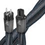 AudioQuest Hurricane High-Current C15 1.0m