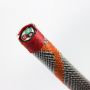 Силовой аудио кабель NEOTECH NEP-3003III 2м