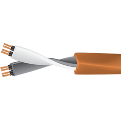 Сетевой кабель Wireworld Mini-Electra Power Cord 2.0m