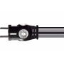 Сетевой кабель Wireworld Silver Electra 7 Power Cord 2.0m (SEP2.0MEU-7)