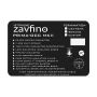 Силовой аудио кабель Zavfino PRIMA PC Mk2 C19 90º 2m