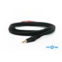 Кабель межблочный аудио PROCAST Cable S-MJ/2RCA.2