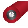 Кабель Toslink WireWorld Supernova 7 Toslink to 3.5mm Optical 3.0m (SMO3.0M-7)
