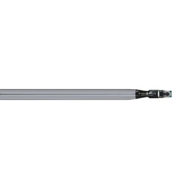 Lan-кабель Wireworld Platinum Starlight 8 Twinax Ethernet Cable 2.0, 2 м (PSE2.0M-8)