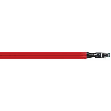 Lan-кабель Wireworld Starlight Twinax Ethernet Cable, 1 м (STE1.0M-8)