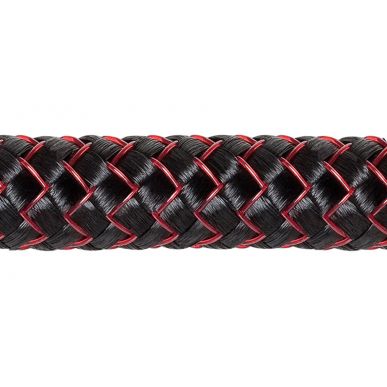 Сабвуферный кабель AudioQuest Irish Red Braid 5.0m