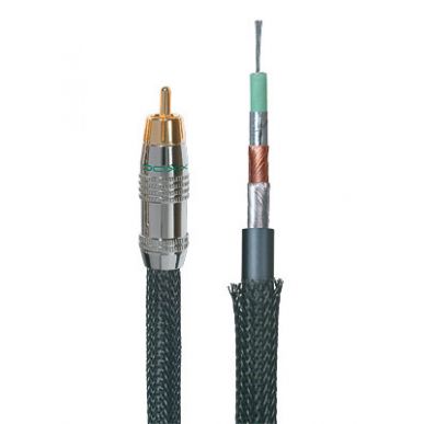 DAXX W93-07 0.75 m