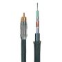 DAXX W93-11 1.1 m
