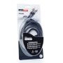 Сабвуферный кабель Eagle Cable Deluxe Y-Sub 3,0 м