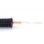 Сабвуферный кабель Eagle Cable Deluxe Y-Sub 3,0 м