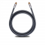 Oehlbach XXL Sub Xtreme 660 2.2m
