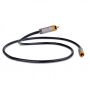 Сабвуферный кабель QED Reference SubWoofer 40 6.0m QE3232
