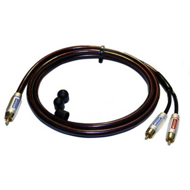 Сабвуферный кабель NEOTECH NESY-3002 10м