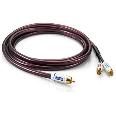 Сабвуферный кабель NEOTECH NESW-3002 2м
