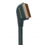 Кабель SCART DAXX R91-07 0.75m