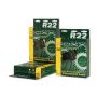 Кабель SCART DAXX R22-11 1.1m