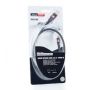 Кабель Mini USB Eagle Cable Deluxe USB A-MiniB 1,6 м