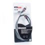 Кабель USB Eagle Cable Deluxe USB A-B 3,2 м