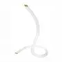 Акустический кабель Eagle Cable High Standart белый 2х0,75 кв.мм.