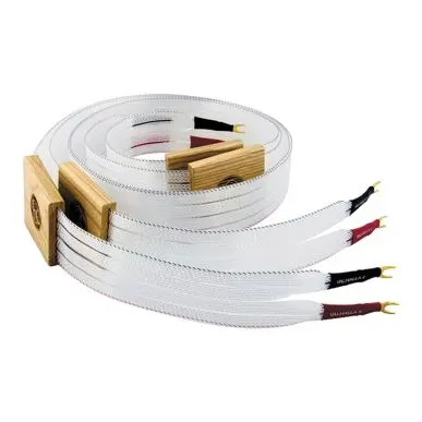 Nordost Valhalla2 Banana +доп 0,5м