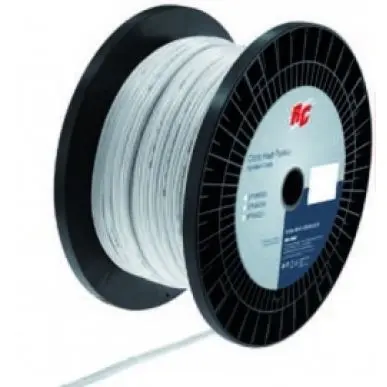 Акустический кабель (медь) Real Cable SPVIM 200B кв. мм 2