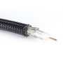 Антенный кабель Eagle Cable Deluxe Antenna 100 dB m/f 4,8 м
