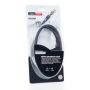 Антенный кабель Eagle Cable Deluxe Antenna 100 dB m/f 4,8 м