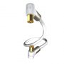 Антенный кабель Inakustik Premium HDTV Antenna 100 дБ 7.5m 90° #004263075