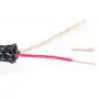 Кабель jack 3.5 мм Eagle Cable Deluxe Mini(m)-Mini(m) 1, 6 м