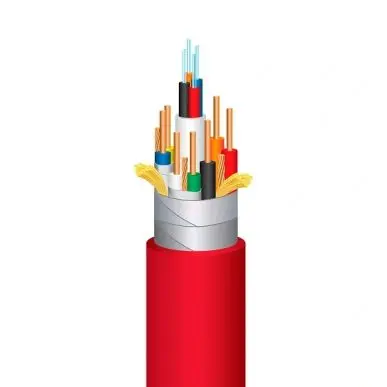 Кабель HDMI WireWorld Starlight Optical HDMI 2.1 - 48G/8K - 5.0M (SOH5.0M-48)