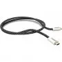 Оптический HDMI кабель NorStone JURA OPTICAL FIBER HDMI 8K, 10m