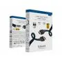 Кабель HDMI Inakustik Premium 2.1, 3.0 m
