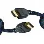Кабель HDMI Inakustik Premium 2.1, 3.0 m